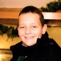 Profile Picture of James Balazs (@james-balazs) on Quora