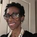 Profile Picture of Lenora Ivy (@lenora.ivy) on Facebook