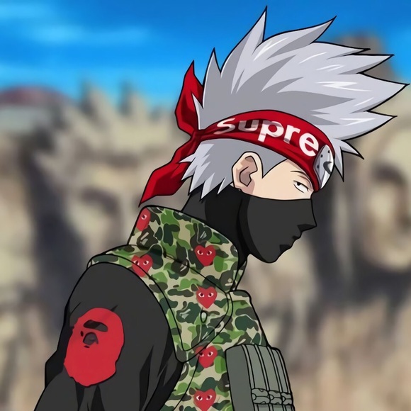 Profile Picture of Joesmar Rojas alvear (@joesmarra) on Poshmark