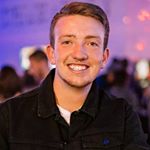 Tyler Warner - Instagram Profile Picture of Tyler Warner (@ty_warner24) on Instagram