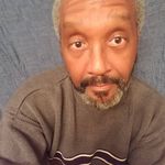 Profile Picture of Gregory Stephens (@gregorystephens6673) on Instagram