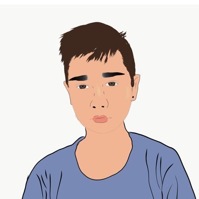 Profile Picture of Joshua_sayer (@joshuasayer6) on Twitter