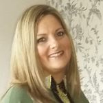 Profile Picture of paula Carey (@p_c74) on Instagram