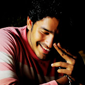 Profile Picture of Abbas Syed (@abbassyed3808) on Youtube