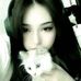 Profile Picture of Y'amber Constana (@Yamber-Constana) on Facebook
