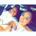 Profile Picture of Nisha Martin (@nishamartin) on Instagram