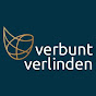 Profile Picture of Verbunt Verlinden (@VerbuntVerlinden) on Tiktok