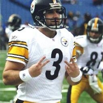 Profile Picture of Jeff Reed (@TheRealJeffReed) on Twitter