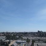 Profile Picture of Jesse Guzman (@jesse_yea) on Instagram