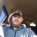Profile Picture of Thomas Runyon (@thomas.runyon.756) on Facebook