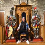 Profile Picture of Noel Tolentino (@knownoel_) on Instagram