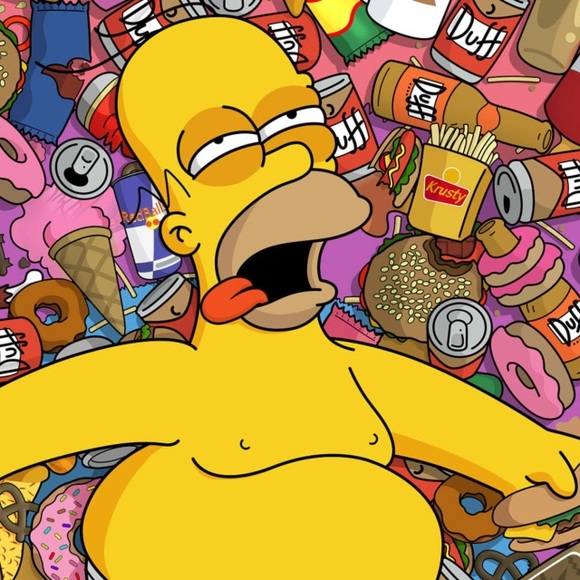 Profile Picture of Jacob Blake (@jacob_blake) on Poshmark