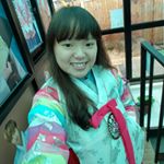 Profile Picture of Ruth Liu (@_ruthliu) on Instagram