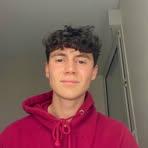 Profile Picture of Paul Bories (@Paul-Bories) on Facebook