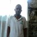 Profile Picture of Edward Kote (@edward.kote.37) on Facebook