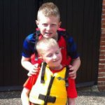 Profile Picture of Graham Rowley (@grahamrowley) on Instagram