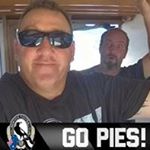 Profile Picture of Paul Rivers (@rivers1415) on Instagram