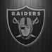 Profile Picture of Paul Hackbarth (@paul.hackbarth.5) on Facebook