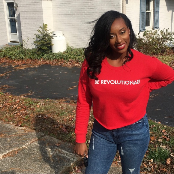 Profile Picture of Temara Parson (@parsontc) on Poshmark