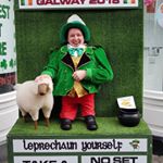 Dave Franklin - Instagram Profile Picture of Dave Franklin (@davefrank03) on Instagram