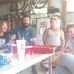 Profile Picture of Diane Blankenship (@diane.blankenship.108) on Facebook