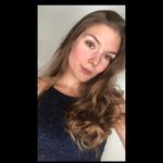 Profile Picture of Maria (@maria_krueger2) on Instagram