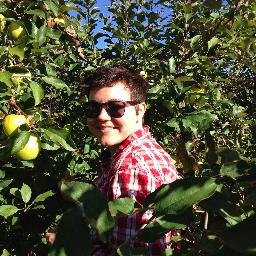 Profile Picture of S Gavac, PhD (@sgavac51) on Twitter