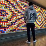 Profile Picture of Kyle Moy (@wow.its.kyle) on Instagram