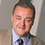 Profile Picture of Jeremy Hinman (@atruebond) on Flickr