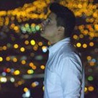 Profile Picture of Julio Gómez (@julio-gómez-6) on Quora