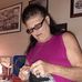 Profile Picture of Joann Holcomb (@joann.holcomb.73) on Facebook
