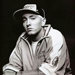 Profile Picture of zander (@zdmkeith) on Instagram