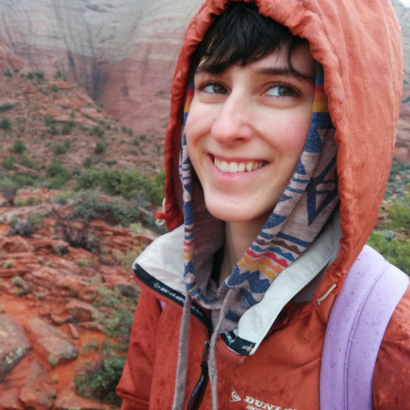 M Ht - Poshmark Profile Picture of M Ht (@mischend) on Poshmark