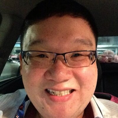 Profile Picture of Kelvin Lim (@kelvinlim80) on Twitter
