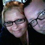 Profile Picture of Lynn Cates Rush (@lynnloverush) on Instagram
