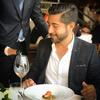 Profile Picture of Dave Alarcon (@@davealarcon) on Tiktok