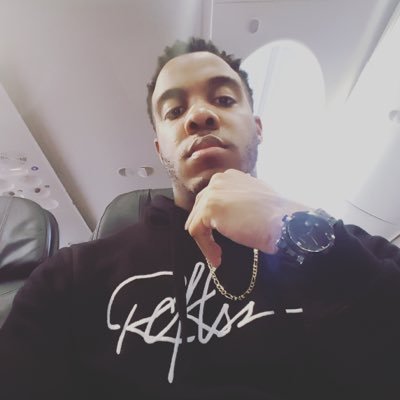 Profile Picture of Shannon Torrence (@so_awesome93) on Twitter