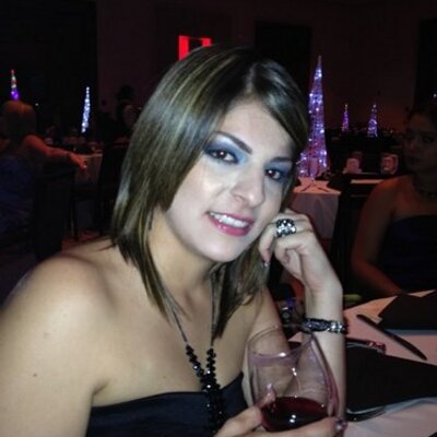 Profile Picture of Marlene Colon (@assilem0917) on Twitter