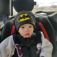 Profile Picture of Stacey Nevarez (@stacey-nevarez-2) on Quora