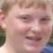 Profile Picture of David Rosenbaum (@daviddino65) on Youtube