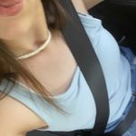 Averie Mccarthy - Instagram Profile Picture of Averie Mccarthy (@averie__mccarthy) on Instagram