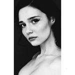 Profile Picture of Savannah  Archer (@nora75252409) on Instagram