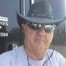 Profile Picture of Darrel Jensen (@@darreljensen1) on Tiktok