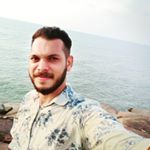 Profile Picture of Joel Sequeira (@mr._joe_sequeira_) on Instagram