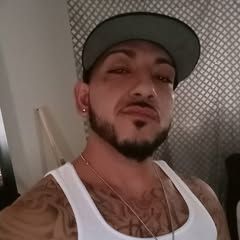 Profile Picture of simonledezma5 (@simonledezma5) on Tiktok