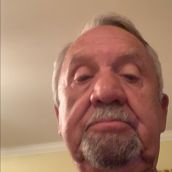 Profile Picture of James Blalock (@jamesblalock425) on Poshmark