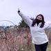 Profile Picture of Tamara Ester (@tamara.ester.338) on Facebook