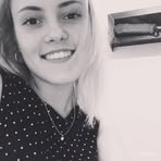Profile Picture of Adriana Archambault (@Adriana-Archambault) on Facebook
