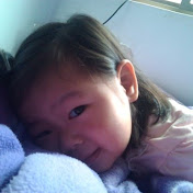 Profile Picture of Tommy Tsai (@fsctommy0828) on Youtube