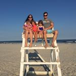 Profile Picture of Kerri Goodwin (@kerri_goodwin01) on Instagram